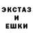 Марихуана OG Kush Alex Vardy