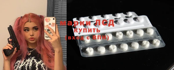 PSILOCYBIN Абаза