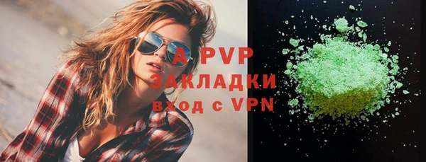 PSILOCYBIN Абаза